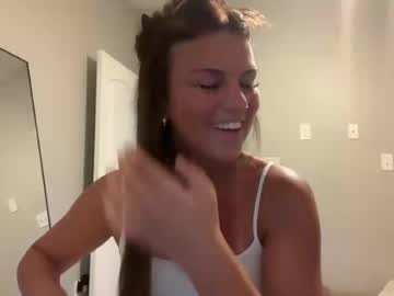 jordantristyn