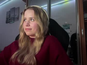 josedoxey