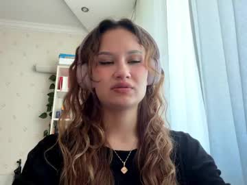 joycelynstoa