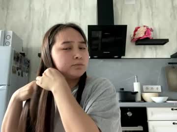 juanitawilliams