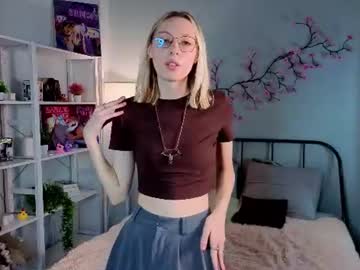 judiegrasman