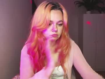juicy mel
