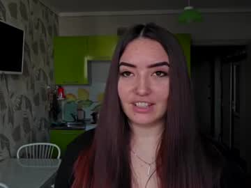 julenemisenhime