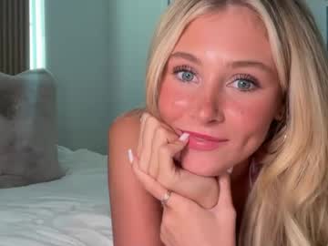 juliababyj