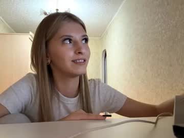 julianetrailor