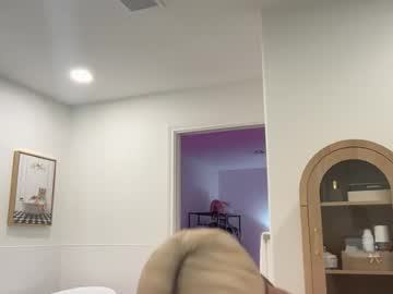 juliannapeyton