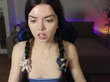 juliaortega 