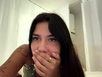 julie yega