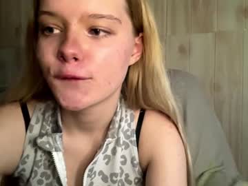 juligwartney