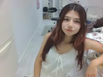 julissadancey