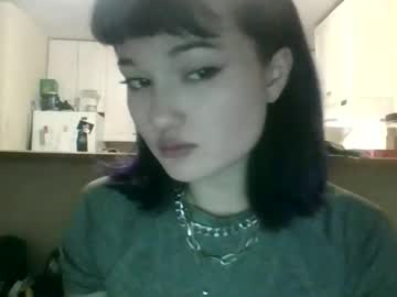justdenial