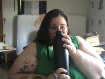 justmethessbbw
