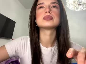 justoliviamoon