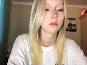 kacicasal