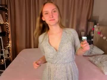 kaciedudzik