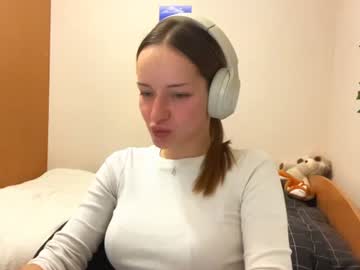 kaciegupton