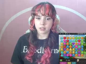 kairilovescumm