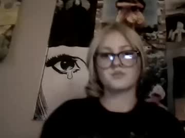 kaitlynevansx