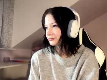 kalarebholz