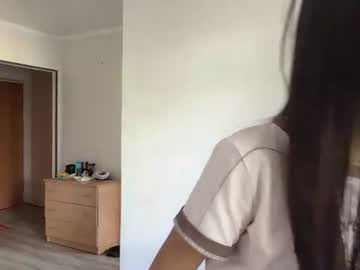 kaleighallah