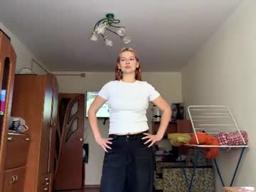 kaleykillibrew