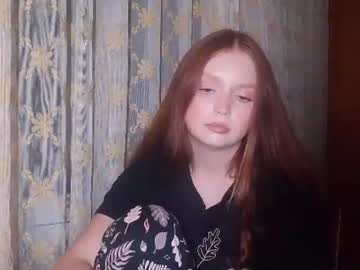 kalyssia 