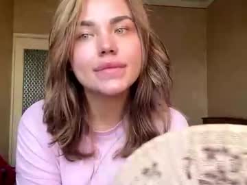 kamalahendrics