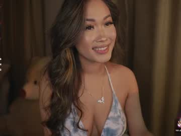kamilee  xo