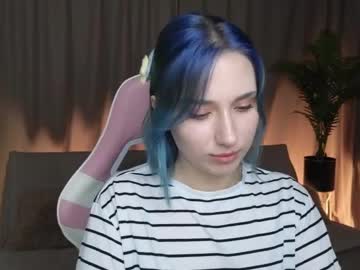 kanavex