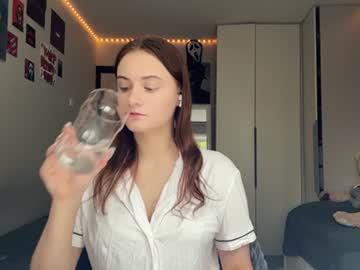 kandicebrundidg