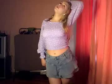 kandislaski