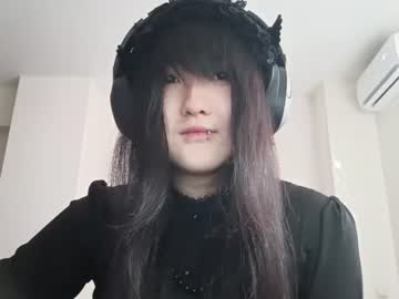 kaocean