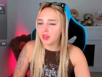 kara  moor