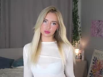 kareenjoos