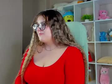 karen martiin
