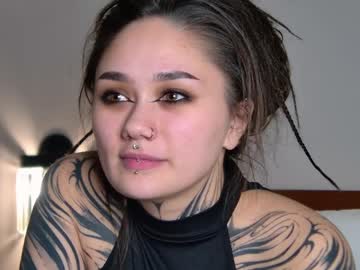 karenhotflirt