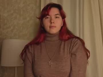 karinamilite