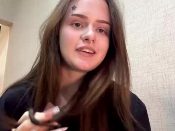karinecheverton