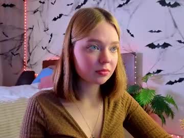 karlynmonsay