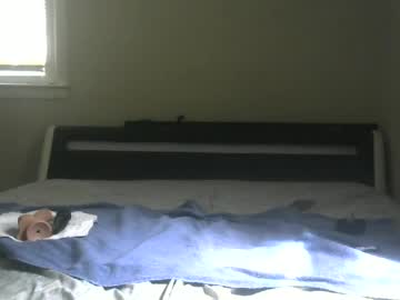 karma hendrixx