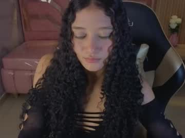 karol1 s