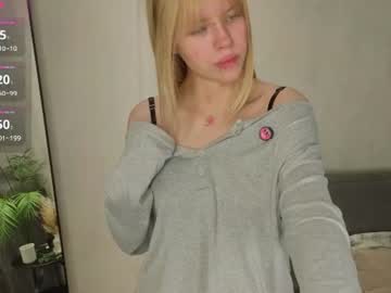karygibbs