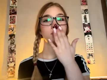 karygollier