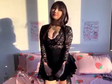 karymctee