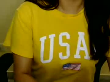 kashish   