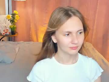 kassiefolley