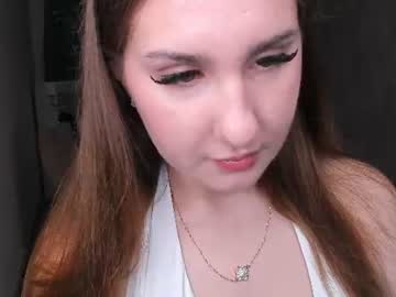 katedezzi