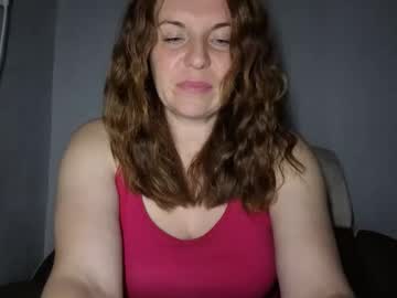 katemorana