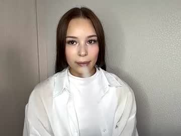 katerinestash