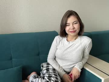 katheleenschrau